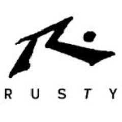 Rusty Rusty