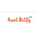 Aunt Betty Aunt Betty