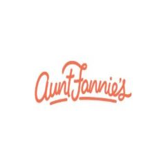 Aunt Fannie's Aunt Fannie's
