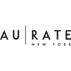 AUrate New York