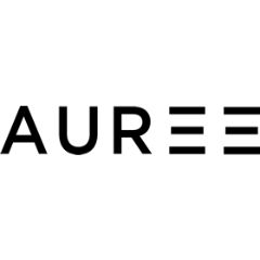 Auree Jewellery Auree Jewellery