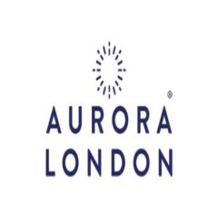 Aurora London