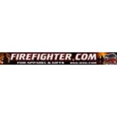 Australian Firefighters Calendar Australian Firefighters Calendar