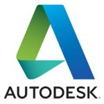 Autodesk Autodesk