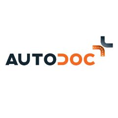 Autodoc UK Autodoc UK