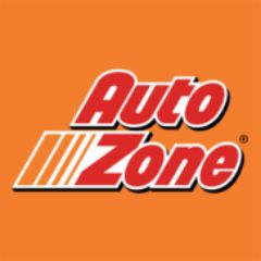 AutoZone AutoZone