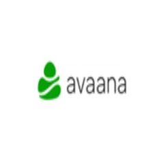 Avaana Avaana