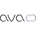 Ava UK Ava UK