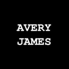 Avery James Designs Avery James Designs