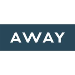 Away Away