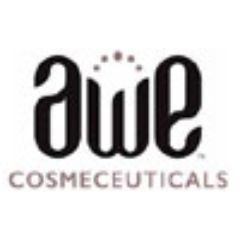 AWE Cosmeceuticals