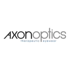 Axon Optics Axon Optics
