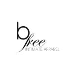 B Free Intimate Apparel B Free Intimate Apparel