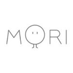Baby MORI Baby MORI