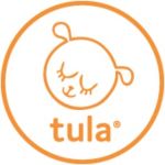 Baby Tula Australia Baby Tula Australia