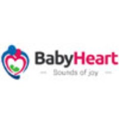 BabyHeart BabyHeart