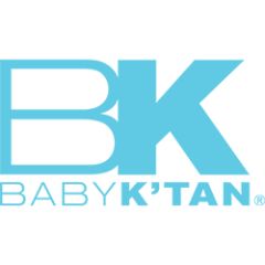 Baby K'tan Baby K'tan