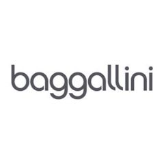 Baggallini Baggallini