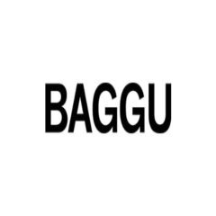 BAGGU BAGGU