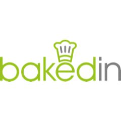 Bakedin
