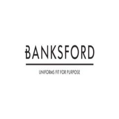 Banks Ford Banks Ford