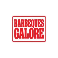 Barbeques Galore Barbeques Galore