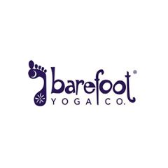 Barefoot Yoga Barefoot Yoga