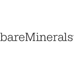 BareMinerals BareMinerals