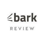 Bark
