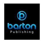 Barton Publishing Barton Publishing