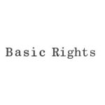 Basic Rights Basic Rights