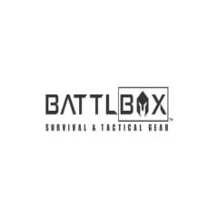 BattlBox BattlBox