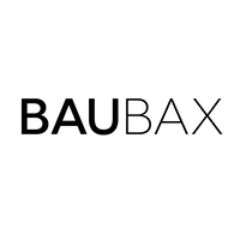 BauBax