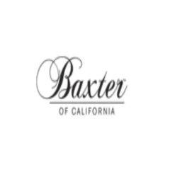 Baxter Of California Baxter Of California