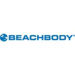 BCBG & Sales BCBG & Sales