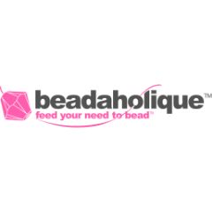 Beadaholique Inc Beadaholique Inc
