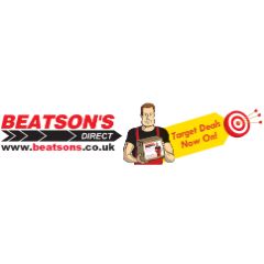 Beatsons Building Supplies
