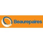 Beaurepaires Tyres Beaurepaires Tyres