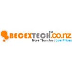 BecexTech BecexTech