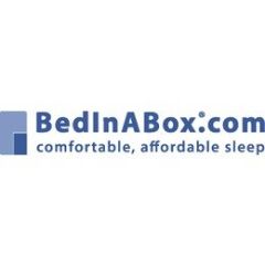 BedInABox