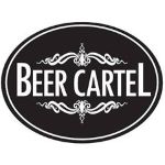 Beer Cartel