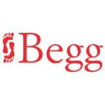 Begg Shoes