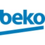 Beko Beko