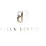 Bella Boutique Bella Boutique