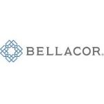 Bellacor Bellacor