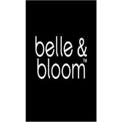 Belle & Bloom Belle & Bloom