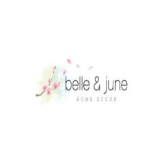 Belle And June Belle And June