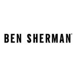 Ben Sherman Ben Sherman