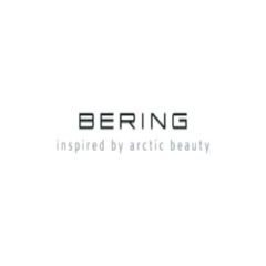 Bering Time Uk Bering Time Uk