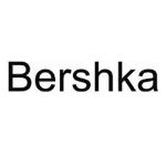 Bershka Bershka